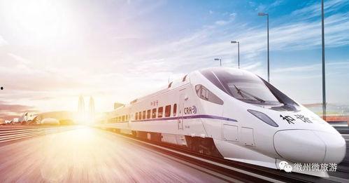 杭州大火车爆料视频  第3张