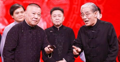 斗士爆料马志明视频播放,揭秘背后真相 第2张 斗士爆料马志明视频播放,揭秘背后真相 第2张