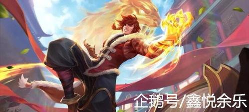 王者荣耀虎年最新爆料,王者荣耀2024虎年全新爆料揭秘